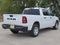 2027 RAM 1500 Tradesman