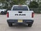 2027 RAM 1500 Tradesman
