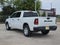 2027 RAM 1500 Tradesman