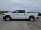 2027 RAM 1500 Tradesman