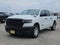2027 RAM 1500 Tradesman