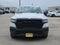 2027 RAM 1500 Tradesman