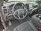 2027 RAM 1500 Express