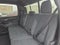 2027 RAM 1500 Express