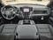 2027 RAM 1500 Express