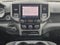 2027 RAM 1500 Express