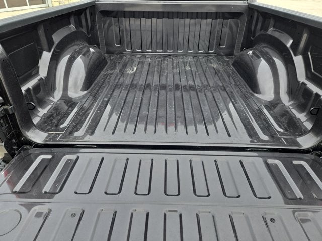 2027 RAM 1500 Express
