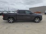 2027 RAM 1500 Express