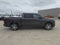 2027 RAM 1500 Express