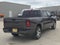 2027 RAM 1500 Express