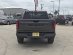 2027 RAM 1500 Express