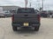 2027 RAM 1500 Express