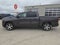 2027 RAM 1500 Express
