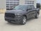 2027 RAM 1500 Express