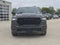 2027 RAM 1500 Express