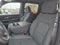 2027 RAM 1500 Express