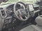 2027 RAM 1500 Express