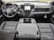 2027 RAM 1500 Express