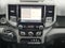 2027 RAM 1500 Express