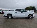 2027 RAM 1500 Express