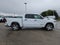 2027 RAM 1500 Express