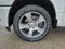 2027 RAM 1500 Express