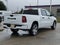2027 RAM 1500 Express