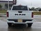 2027 RAM 1500 Express
