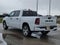 2027 RAM 1500 Express
