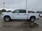 2027 RAM 1500 Express