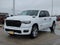 2027 RAM 1500 Express
