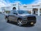 2027 RAM 1500 Express