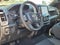 2027 RAM 1500 Express