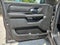 2027 RAM 1500 Express