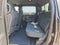 2027 RAM 1500 Express
