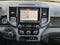 2027 RAM 1500 Express
