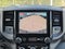 2027 RAM 1500 Express