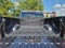 2027 RAM 1500 Express