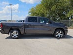 2027 RAM 1500 Express