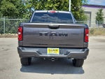 2027 RAM 1500 Express