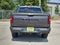 2027 RAM 1500 Express