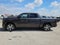 2027 RAM 1500 Express