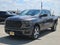 2027 RAM 1500 Express