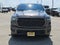 2027 RAM 1500 Express