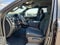 2027 RAM 1500 Express