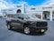 2027 RAM 1500 Tradesman