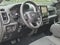 2027 RAM 1500 Tradesman