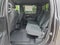 2027 RAM 1500 Tradesman
