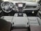 2027 RAM 1500 Tradesman