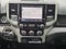 2027 RAM 1500 Tradesman